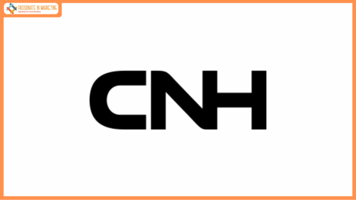 CNH 2025 Tech Day: showcasing customer-centric farming innovations across AI, Autonomy, Robotics and Automation