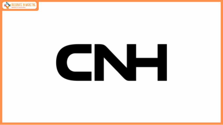 CNH 2025 Tech Day: showcasing customer-centric farming innovations across AI, Autonomy, Robotics and Automation