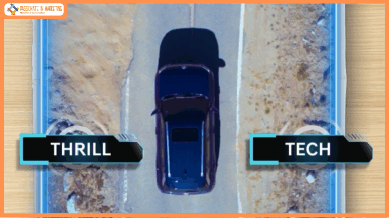 Flam and Hyundai Redefine Multi-sensory Marketing with the First-of-Its-Kind Haptic Mixed Reality Experience