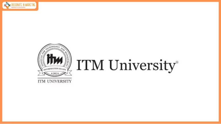 ITM University Raipur Students Shine at the Arkasa MetaAeon Series Command Hub 2025