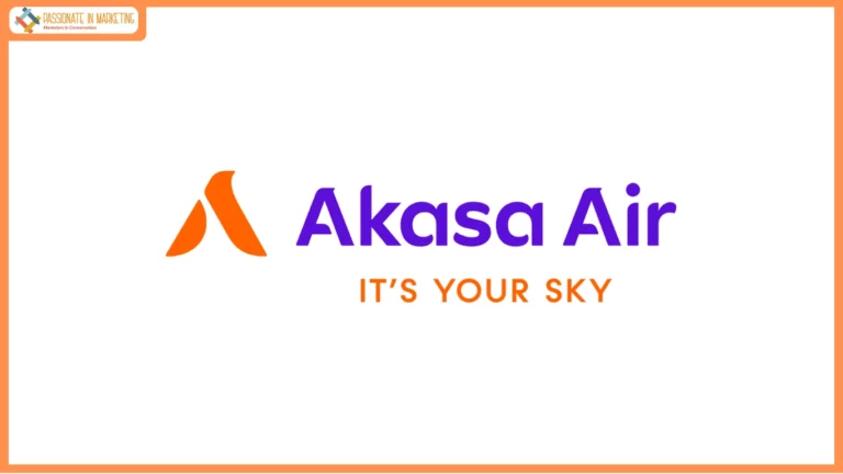 Akasa Air set to commence operations from Navi Mumbai International Airport; Announces direct flights to four Indian cities