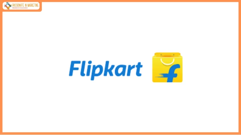 Flipkart launches Zero Commission Model for products below Rs. 1,000; strengthens seller success with unmatched supply chain reliability and technology
