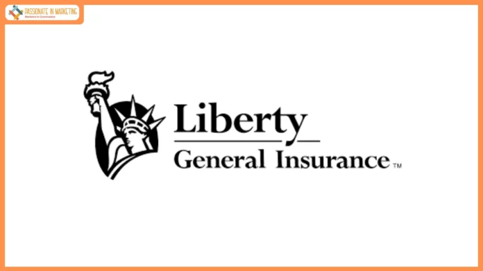 Liberty General Insurance Launches Surety Insurance Business in India