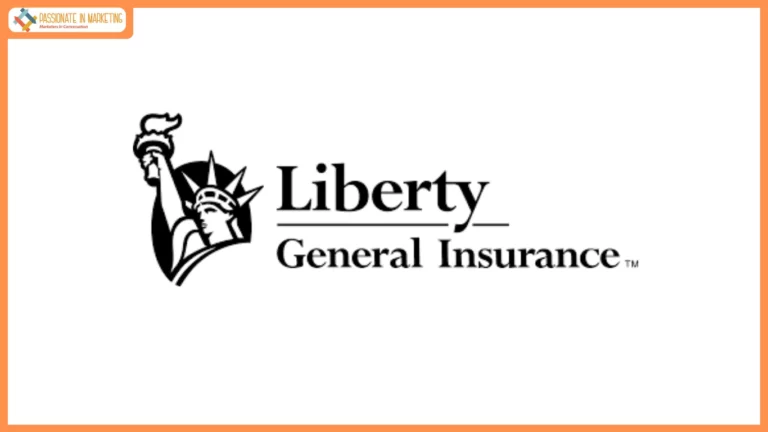 Liberty General Insurance Launches Surety Insurance Business in India