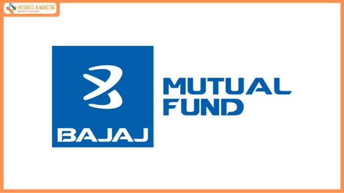 Bajaj Finserv Asset Management Limited launches its Banking and Financial Services Fund to tap into India’s evolving financial growth story