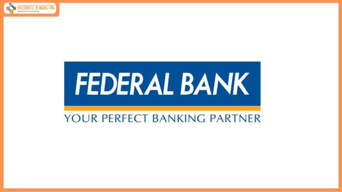 Federal Bank launches ‘Weekends With Federal’ – Up to 10% discount on Federal Bank Debit & Credit Cards