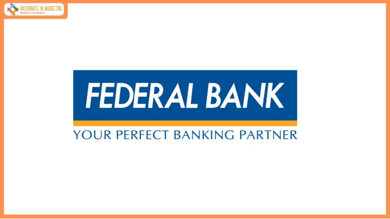 Federal Bank launches ‘Weekends With Federal’ – Up to 10% discount on Federal Bank Debit & Credit Cards