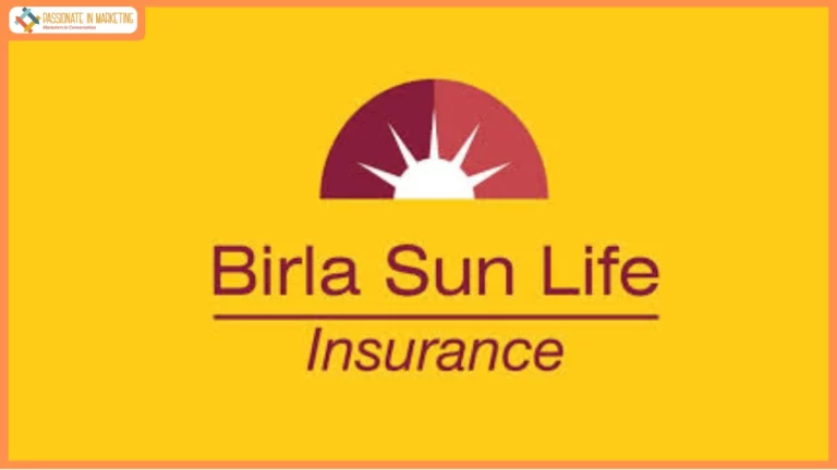Aditya Birla Sun Life Insurance Launches Dividend Yield Fund under its Unit Linked Life Insurance Plans