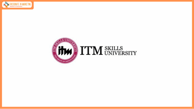 ITM School of FutureTech Student Showcases ClarifyAI at K.J. Somaiya College of Engineering’s Major Product Event