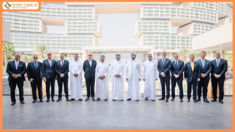 Kerzner International and Assets Group Announce Atlantis the Royal in the Maldives, a Unique New Icon in Hospitality