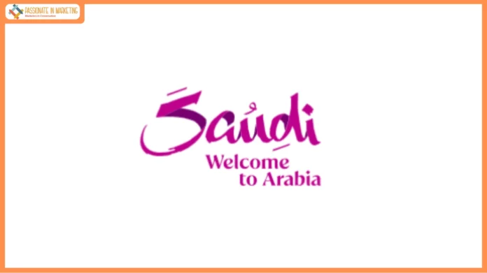 Spectacular Saudi’ Returns to India: Showcases Cultural Brilliance with Immersive Experiences, and Unbeatable Travel Offers Across 5 Cities