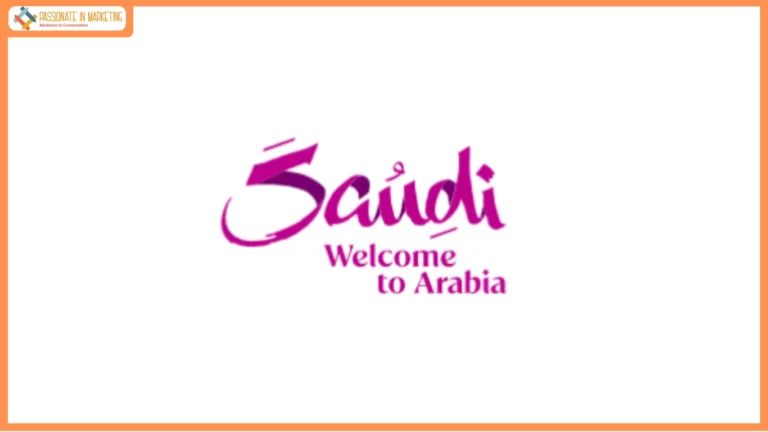 Spectacular Saudi’ Returns to India: Showcases Cultural Brilliance with Immersive Experiences, and Unbeatable Travel Offers Across 5 Cities