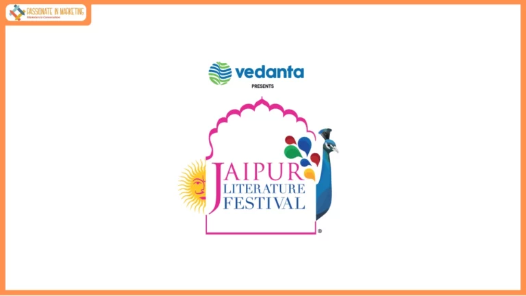 Jaipur Literature Festival 2026, Presented by Vedanta, Announces Final Set of Speakers