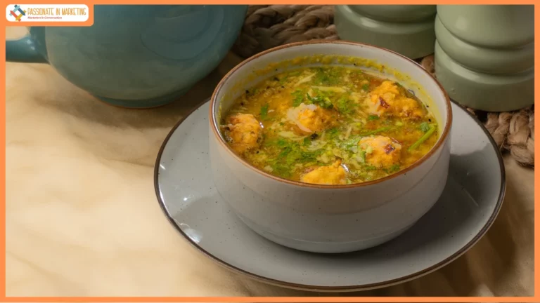 By the Blue - Where Cool Evenings Meet Warm, Soulful Flavours