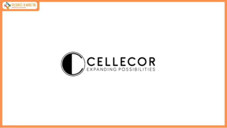 Cellecor Reports Robust Festive Season with 50% Surge in Smart TV Sales and 75% Rise in Online Sales Across Amazon and Flipkart