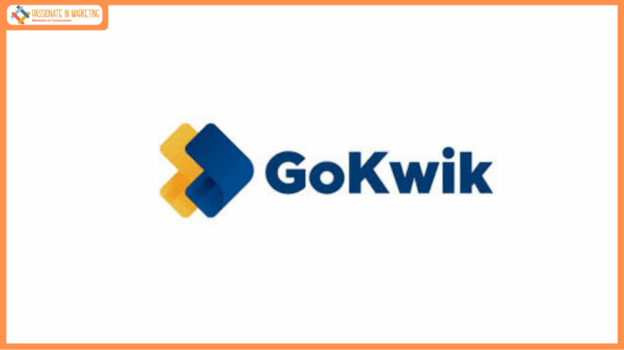 India’s Singles’ Day or 11/11 Reports Triple-Digit Growth in Grooming, Accessories: Gokwik study