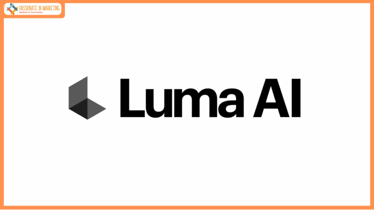 LUMA AI Raises $900 Million Series C Led By Humain And Partners On 2 Gigawatt AI Supercluster In Saudi Arabia