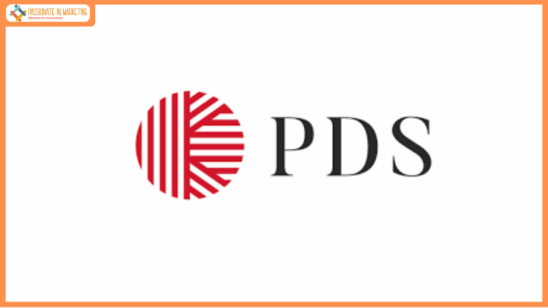 PDS Limited’s Annual Report Wins Gold at LACP 2025 Spotlight Awards, Moves Up to Rank 46 Globally