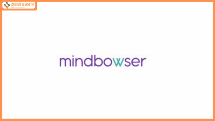 Mindbowser Strengthens Its AWS Partnership with Launch of EHRConnect on AWS Marketplace