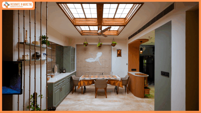 SUNROOOF Achieves INR 15 Crore Revenue in FY 2024–25; Targets INR 50 Crore as It Expands National Footprint