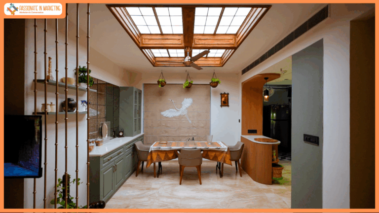 SUNROOOF Achieves INR 15 Crore Revenue in FY 2024–25; Targets INR 50 Crore as It Expands National Footprint