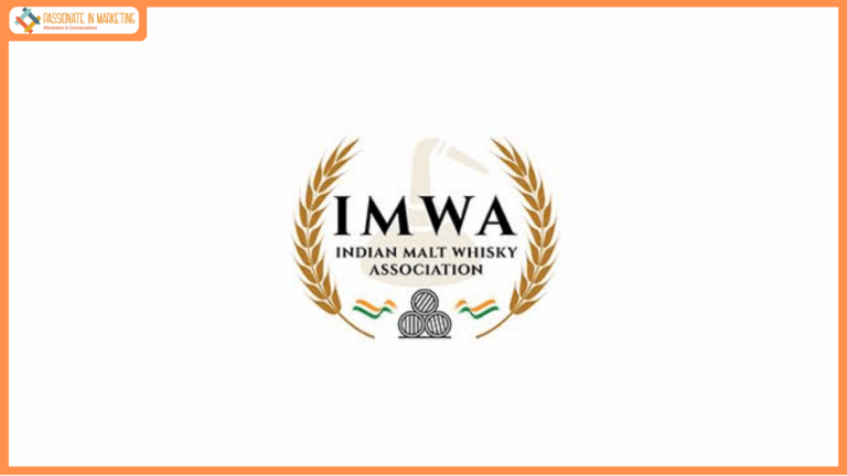 Diageo Unites with Indian Malt Whisky Association (IMWA) to Celebrate and Shape India’s Whisky Future