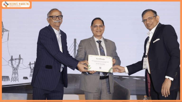 InvITs & REITs National Conclave 2025 Brings Together Regulators, Industry Leaders and Investors to Shape India’s Next Growth Phase