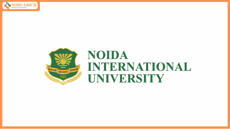 Noida International University’s MBA Program Achieves NBA Accreditation