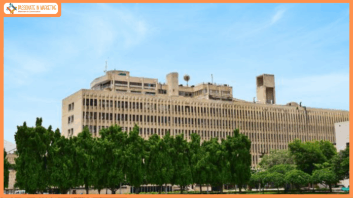 IIT Delhi Launches Executive Programme in Brand Management to Prepare High-Impact Brand Leaders of Tomorrow