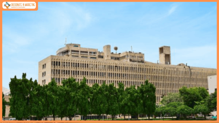 IIT Delhi Launches Executive Programme in Brand Management to Prepare High-Impact Brand Leaders of Tomorrow