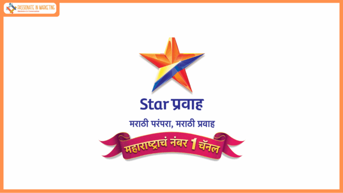 Star Pravah Set to Premiere ‘Mi Savitribai Jyotirao Phule’, bringing the legacy of India's First Woman Educator to primetime