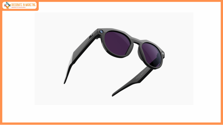 Introducing the Oakley Meta Glasses in India, A New Category of Performance AI Glasses