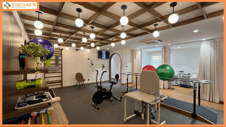 India’s First Concierge Wellness Centre Drives a Nationwide Shift in Senior Care, As the Country Moves Toward 300 Million Older Adults