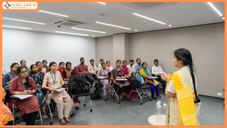 India Autism Center (IAC) Unveils Caregiver Outreach Programme to Train 300 Specialized Caregivers for a First-of-its-Kind Residential Ecosystem