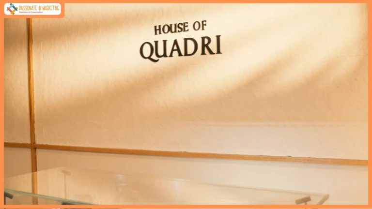 From Mumbai to Delhi: House of Quadri Brings Its Signature Diamond Experience to the Capital