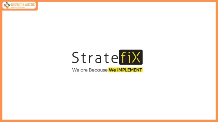 Stratefix Consulting Leads Operational Roadmap for Pratham Fabrics’ Growth Vision