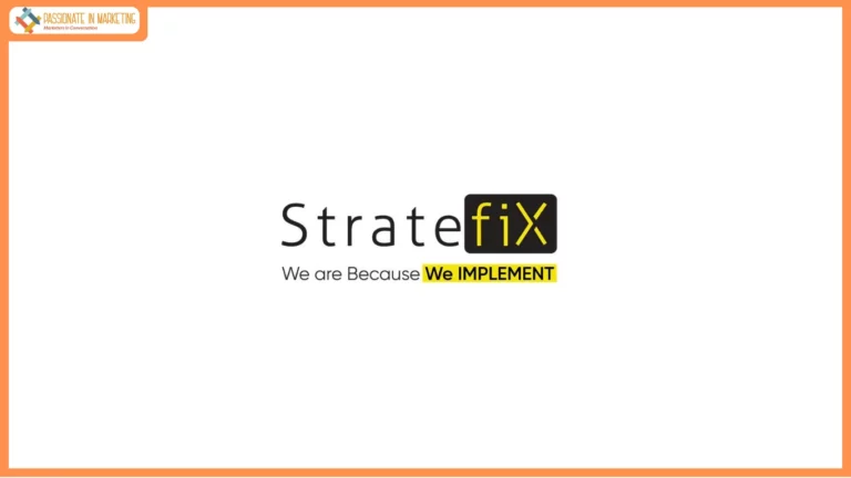 Stratefix Consulting Leads Operational Roadmap for Pratham Fabrics’ Growth Vision