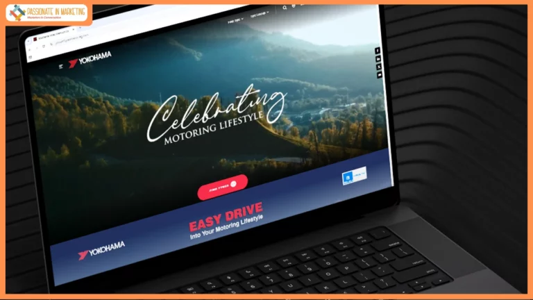 Yokohama India Launches Its Transformed Website — A Feature-Rich Digital Destination for Modern Motorists