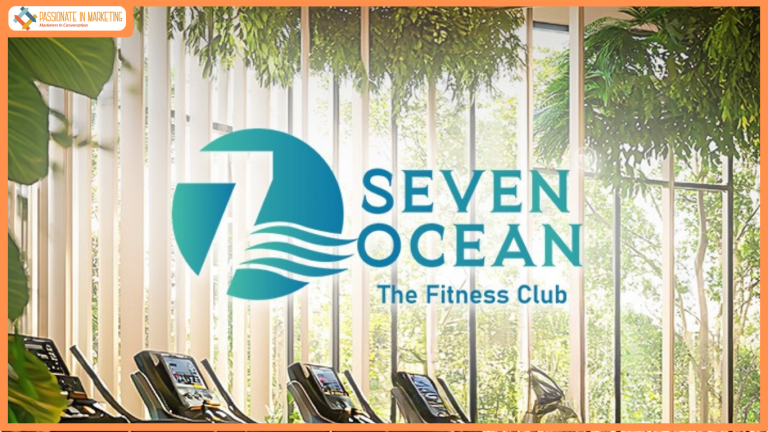 Neworld Developers onboards 7 Ocean at Northern Hills to Establish a Premium Wellness Destination