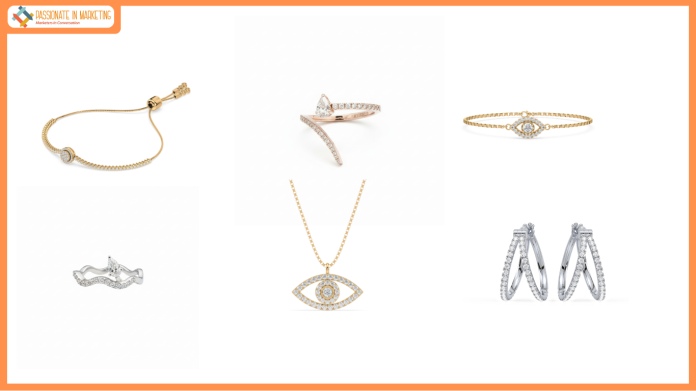 Celebrate Love with Akoirah by Augmont’s Curated Wedding Gifting Edit