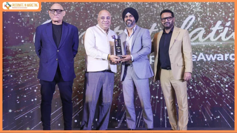 NEW DELHI/MUMBAI, 27th November 2025 — KidZania India's Madhya Pradesh Tourism experience Centre has been honoured with the Best Consumer Activation of the Year – Silver Award at the 7th Annual BW Applause Experiential Marketing Summit & Awards, held at the Eros Hotel in New Delhi. The recognition celebrates the innovative Madhya Pradesh Tourism Experience Centre; an immersive, first-of-its-kind platform that introduces young audiences to the state’s rich cultural, natural, and historical heritage. Shri Sheo Shekhar Shukla, Additional Chief Secretary for Tourism, Culture, Home, and Religious Trust & Endowment, and Managing Director of the Madhya Pradesh Tourism Board, said, “This recognition is a testament to our longstanding association with KidZania India and our shared commitment to creating meaningful, future-oriented tourism experiences. Our collaboration blends the goals of promoting Madhya Pradesh’s rich heritage with KidZania’s strength in immersive, child-centric engagement. Together, we have built an experience that not only entertains but also inspires curiosity and responsible travel among young audiences. We are delighted that this joint effort has been acknowledged by the experiential marketing community, reinforcing our belief in innovation-driven, impactful tourism outreach.” Tarandeep Singh Sekhon, Chief Business Officer at KidZania India, said, "This recognition reflects a simple but powerful idea: travel experiences for children should leave lasting impressions, not just memories. Our partnership with the Madhya Pradesh Tourism Board goes beyond attraction; it's about planting seeds of curiosity that grow into lifelong appreciation for India's heritage. By designing interactive journeys that make culture tangible and accessible, we're helping young visitors understand themselves as part of a larger story. That's the kind of impact we aspire to create across every destination we engage with." Developed in collaboration with the Madhya Pradesh Tourism Board, the Madhya Pradesh Tourism Experience Centre features two high-impact virtual journeys: an engaging Jungle Safari and an exhilarating River Rafting simulation. Using advanced VR, motion sensors, and 3D immersive technologies, the experience brings the biodiversity, landscapes, and ecological treasures of Madhya Pradesh to life in a way that is both educational and captivating for children. With this award, KidZania India and the Madhya Pradesh Tourism Board reaffirm their shared dedication to building impactful, purpose-driven experiences that leave lasting impressions on young explorers. The organisations remain committed to expanding engaging, responsible, and immersive tourism storytelling that inspires future generations and strengthens India’s experiential learning ecosystem.