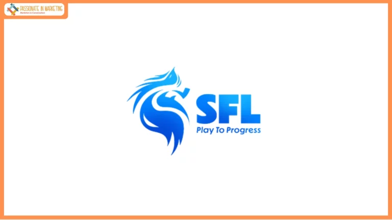 SFL raises ₹21.57 crores Series A led by Fireside Ventures and Genesia Ventures to scale youth sports across India