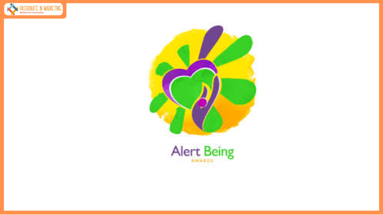 Nominations Open for the 9th Edition of Alert Being Award for Life-Saving Good Samaritans across India