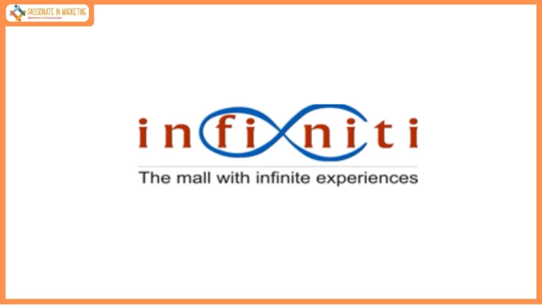 Infiniti Mall Malad brings December open-air Bollywood screenings featuring nostalgic favourites for a magical movie experience.