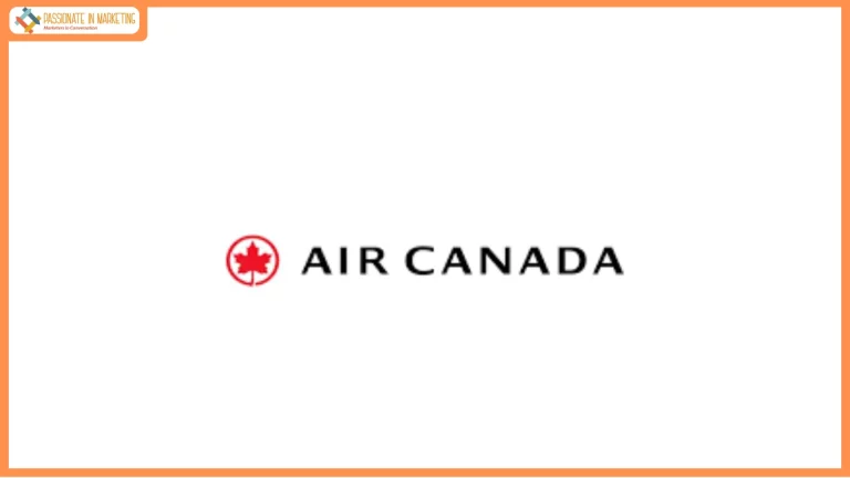 Air Canada Launches Black ‘Fly-Day’ Fares for Indian Travelers