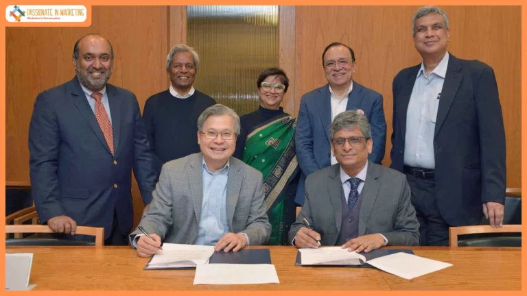 Ashoka University and Penn Engineering partner to boost global research, student mobility, and interdisciplinary education.
