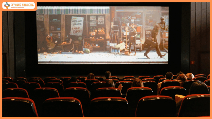 Upcoming Film Festivals in India You Shouldn’t Miss