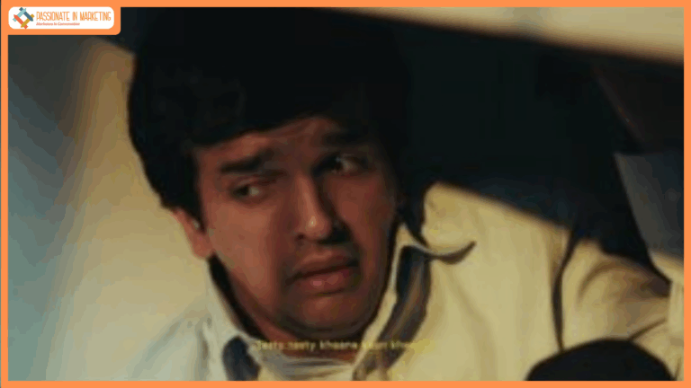 Big Bowl Serves a Spooky Treat This Halloween with Its New ‘Smash Your Hunger’ Campaign