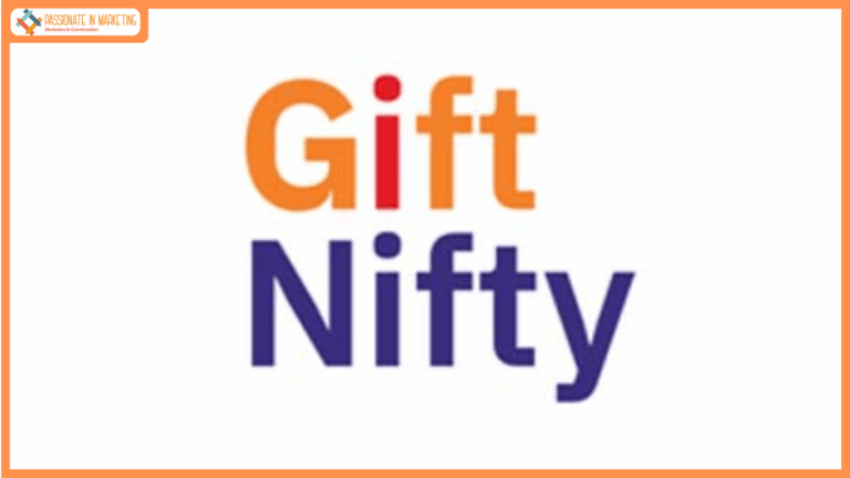 GIFT Nifty sets an All-Time High Monthly Turnover of US $103.45 billion in the month of October 2025