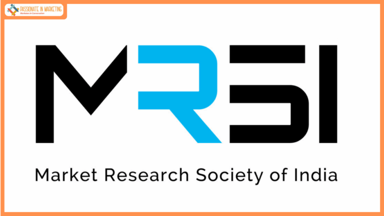 Winning With The Senses: How Sensory Science Drives Market Success